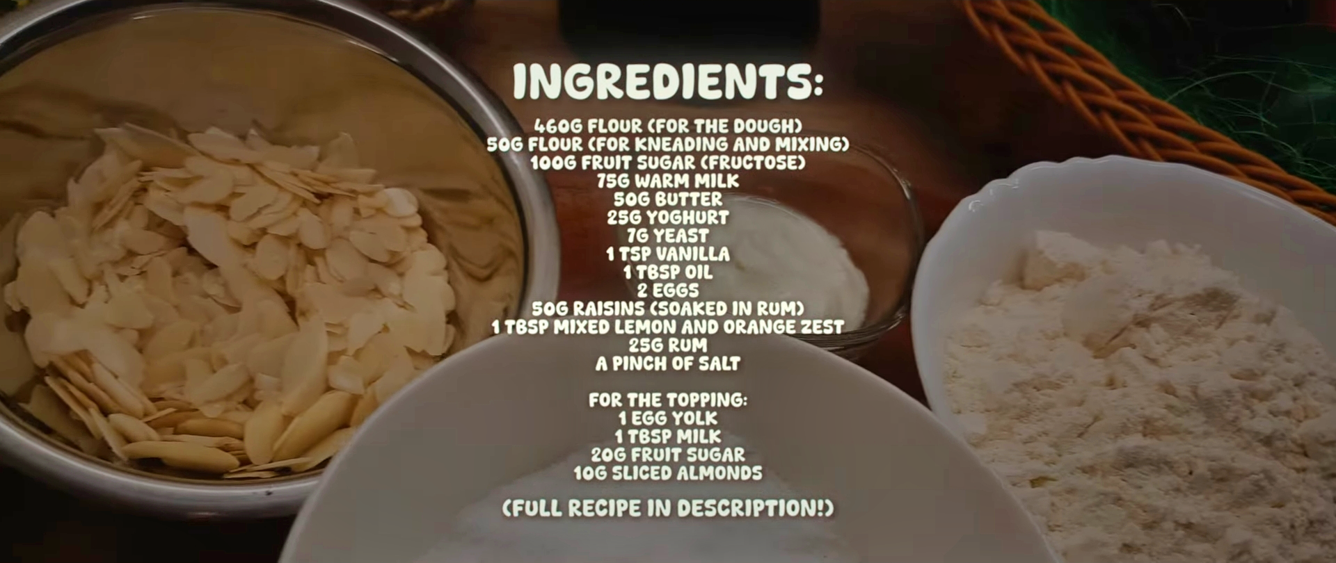 Ingredients.png
