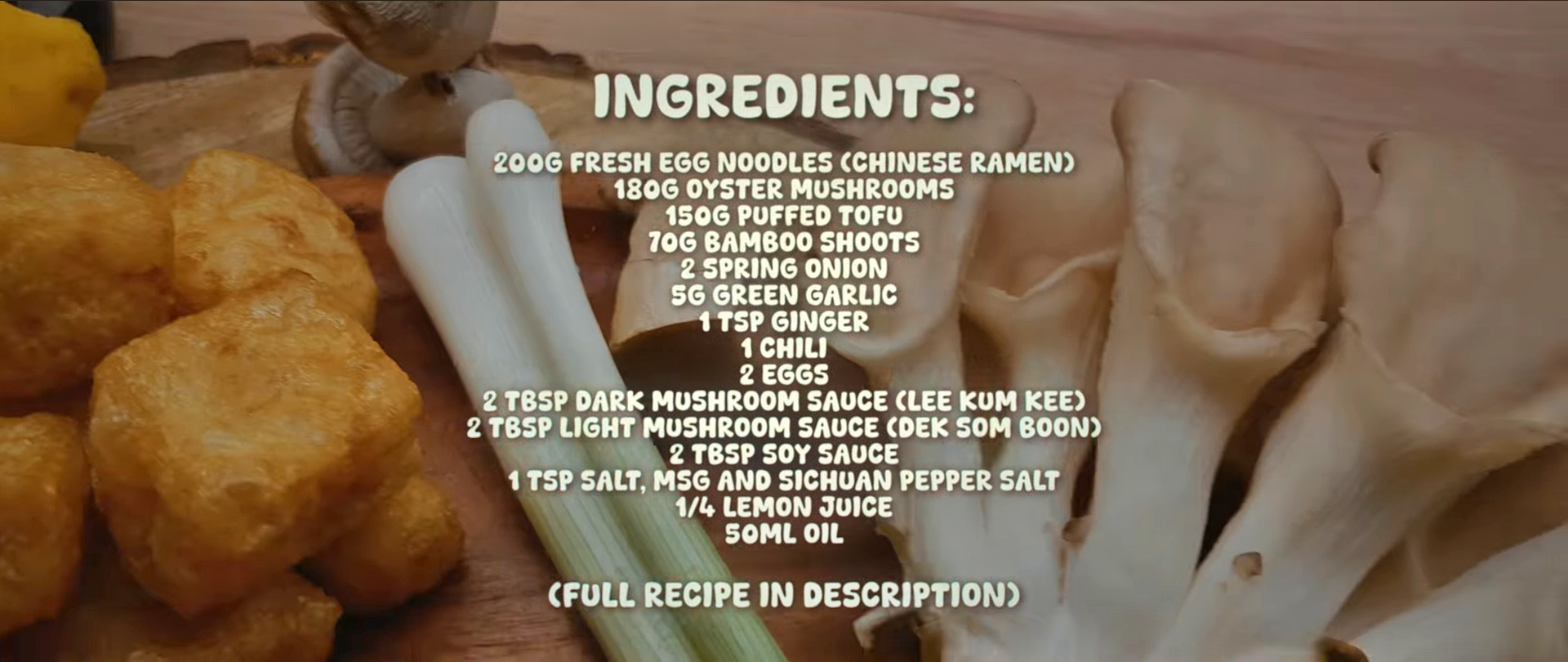 Ingredients.png