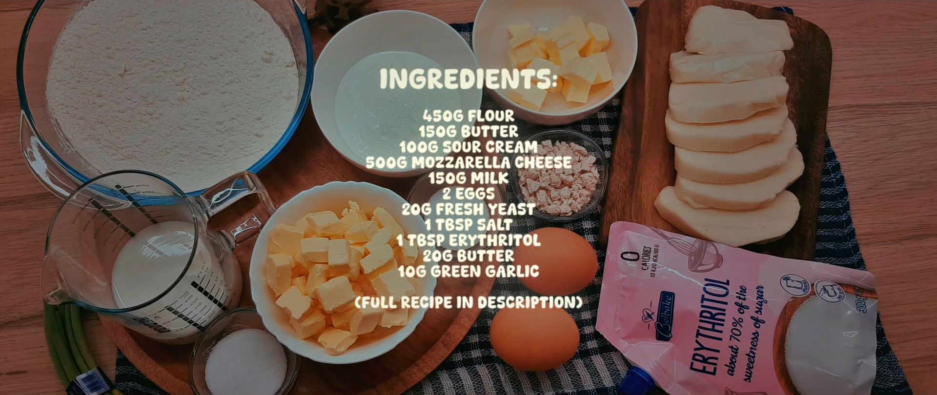 Ingredients.png