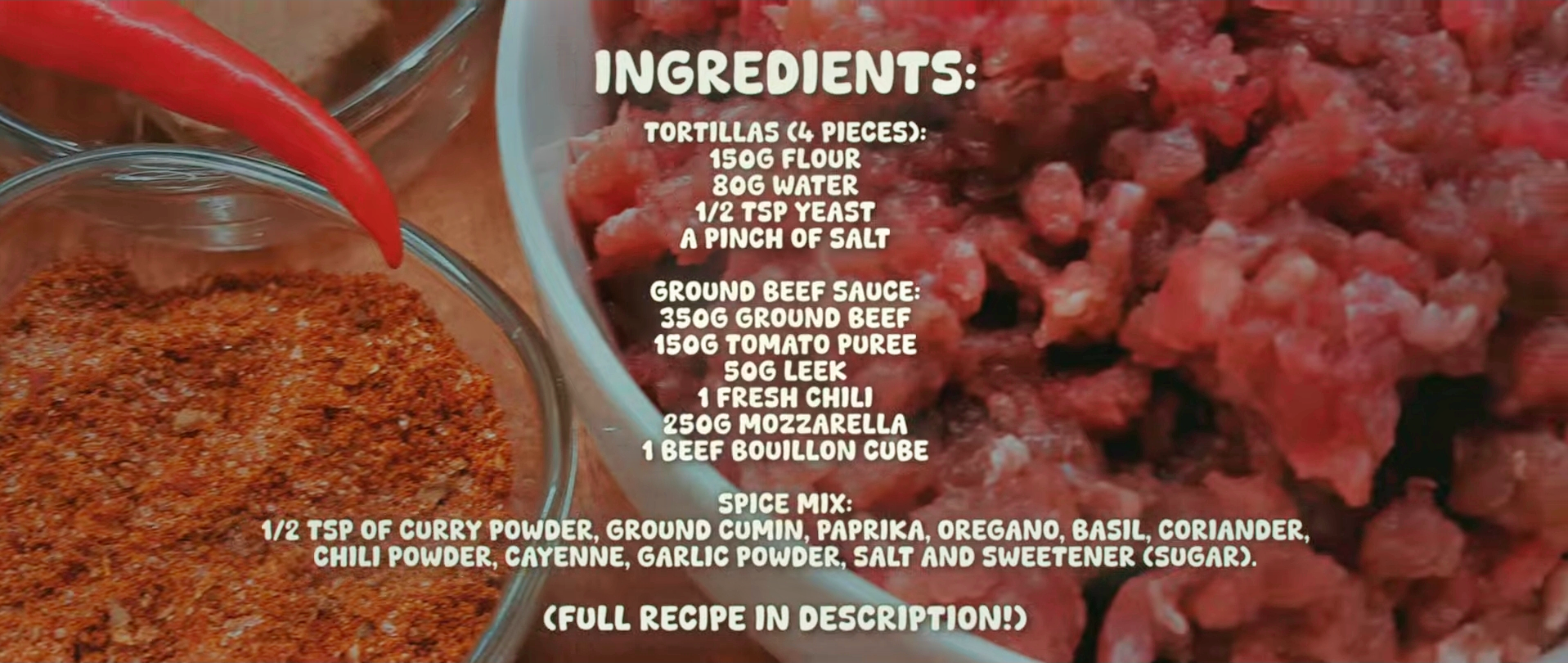 Ingredients.png