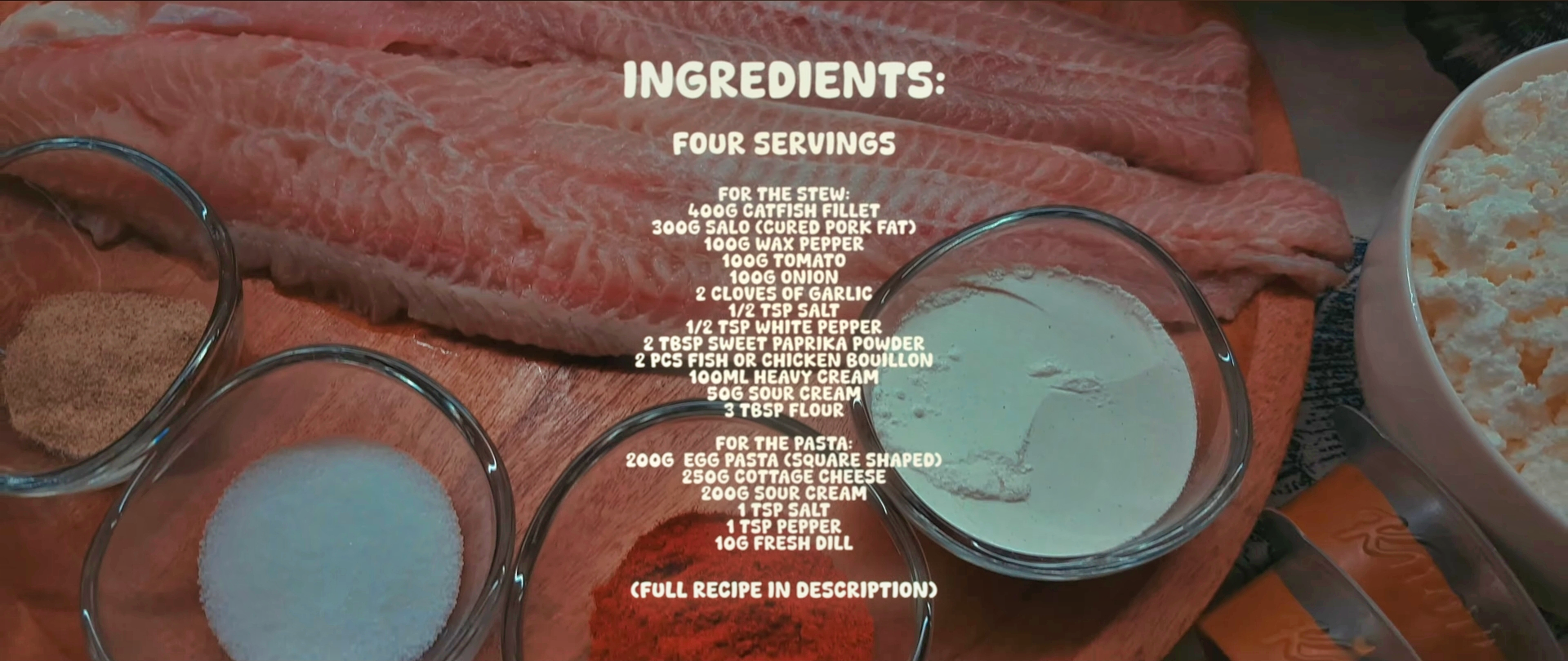 Ingredients.png