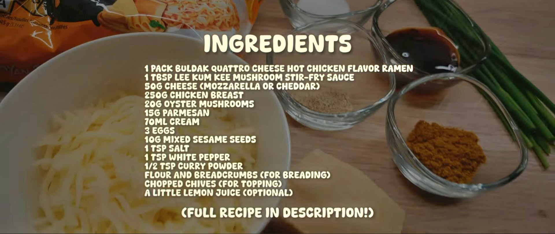 Ingredients.png