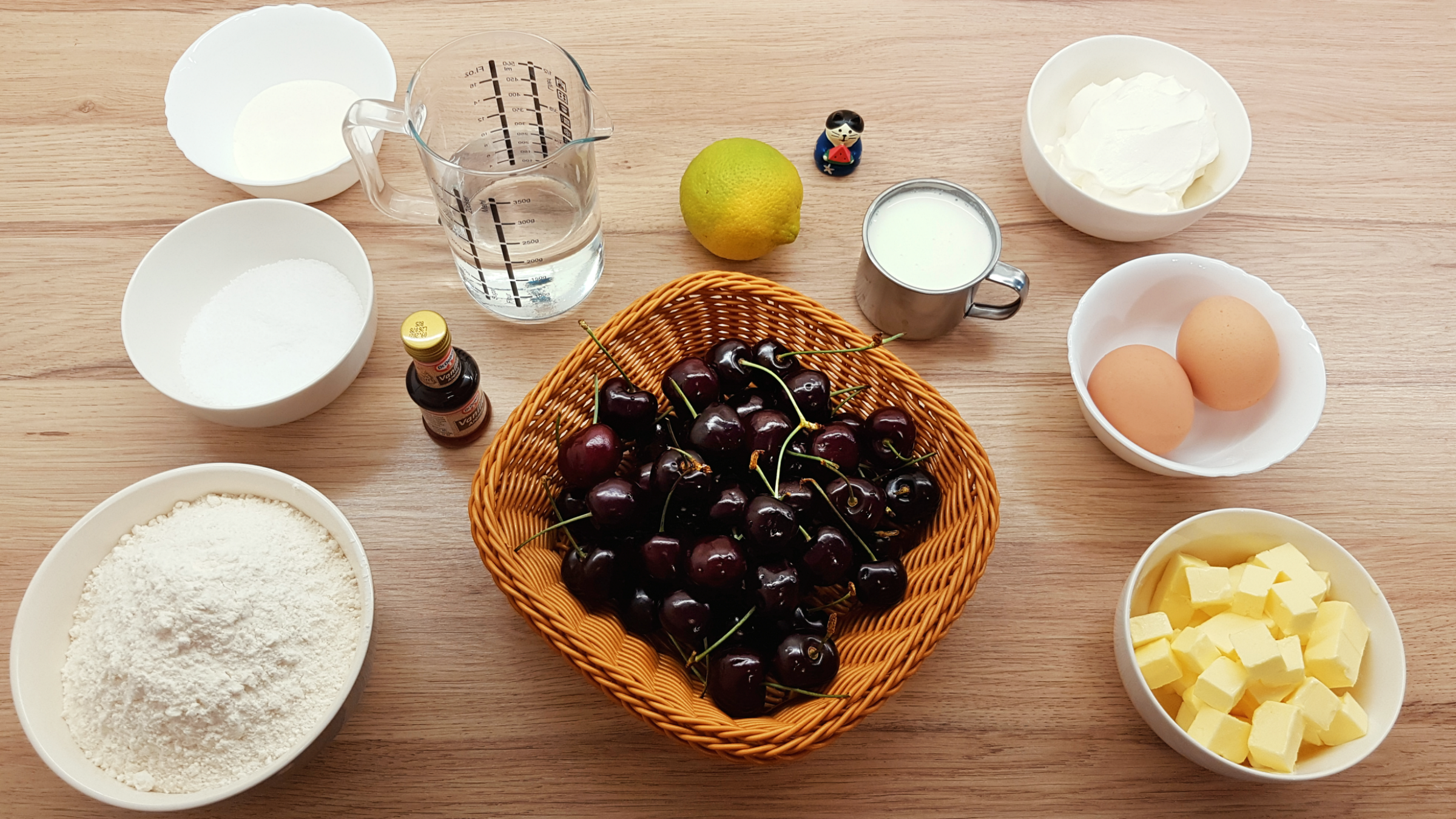 Ingredients.png