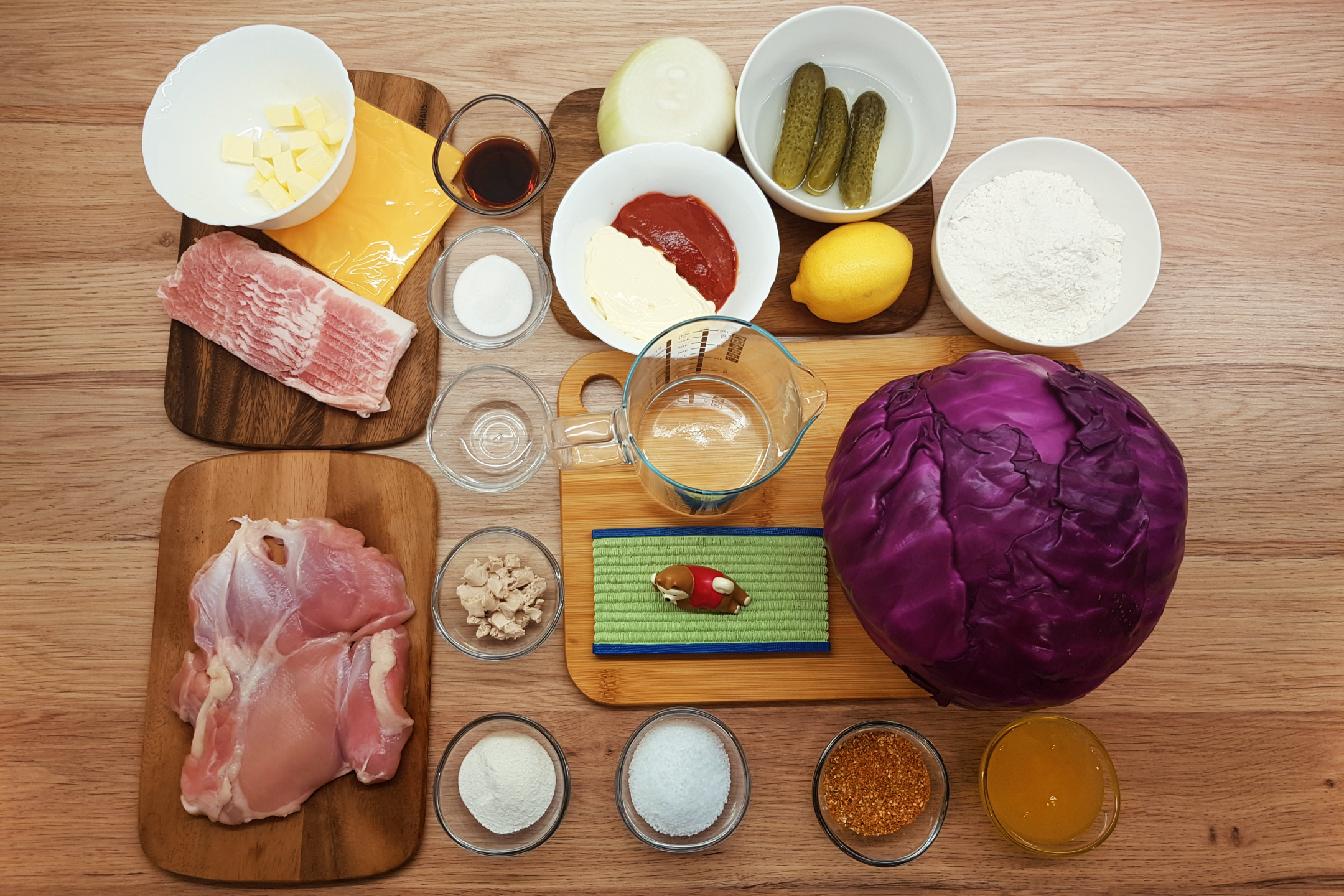 Ingredients.png