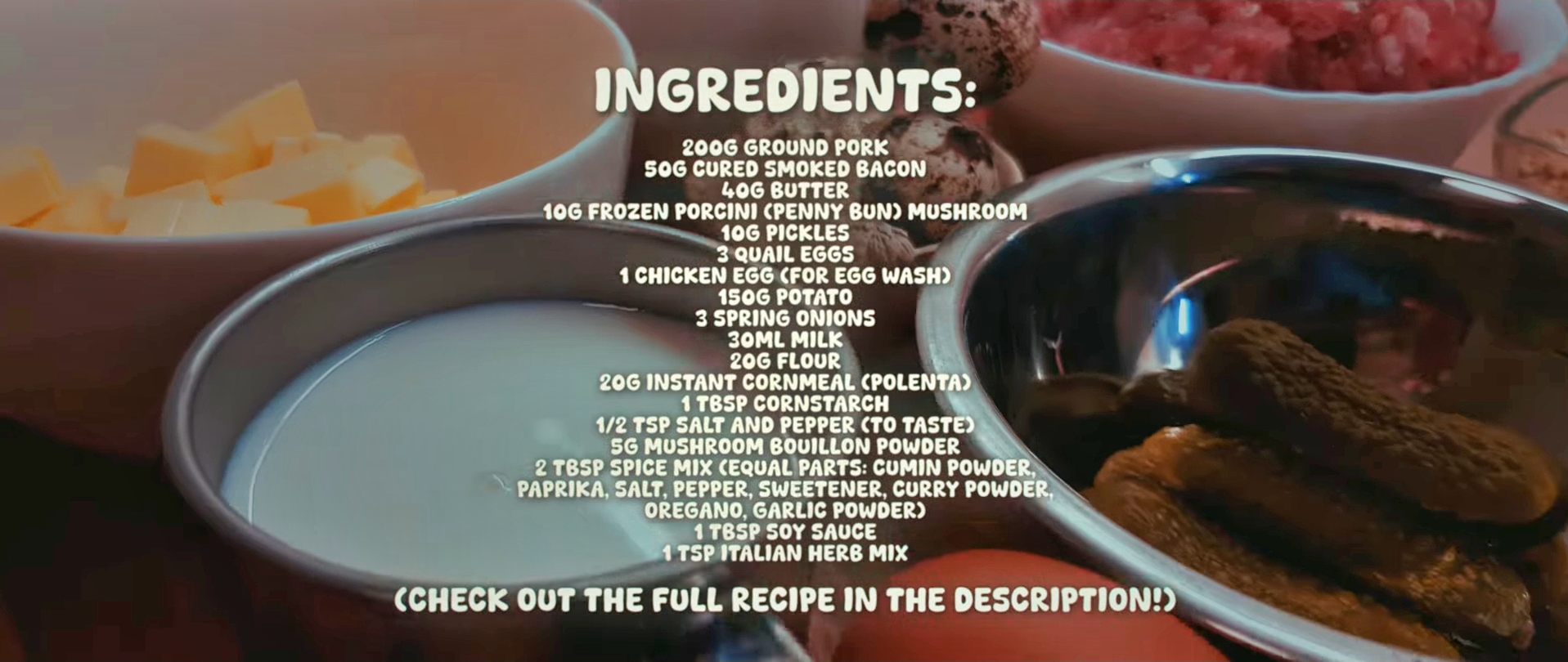 Ingredients.png