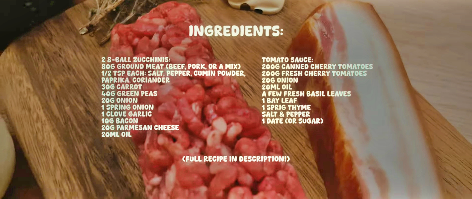 Ingredients.png