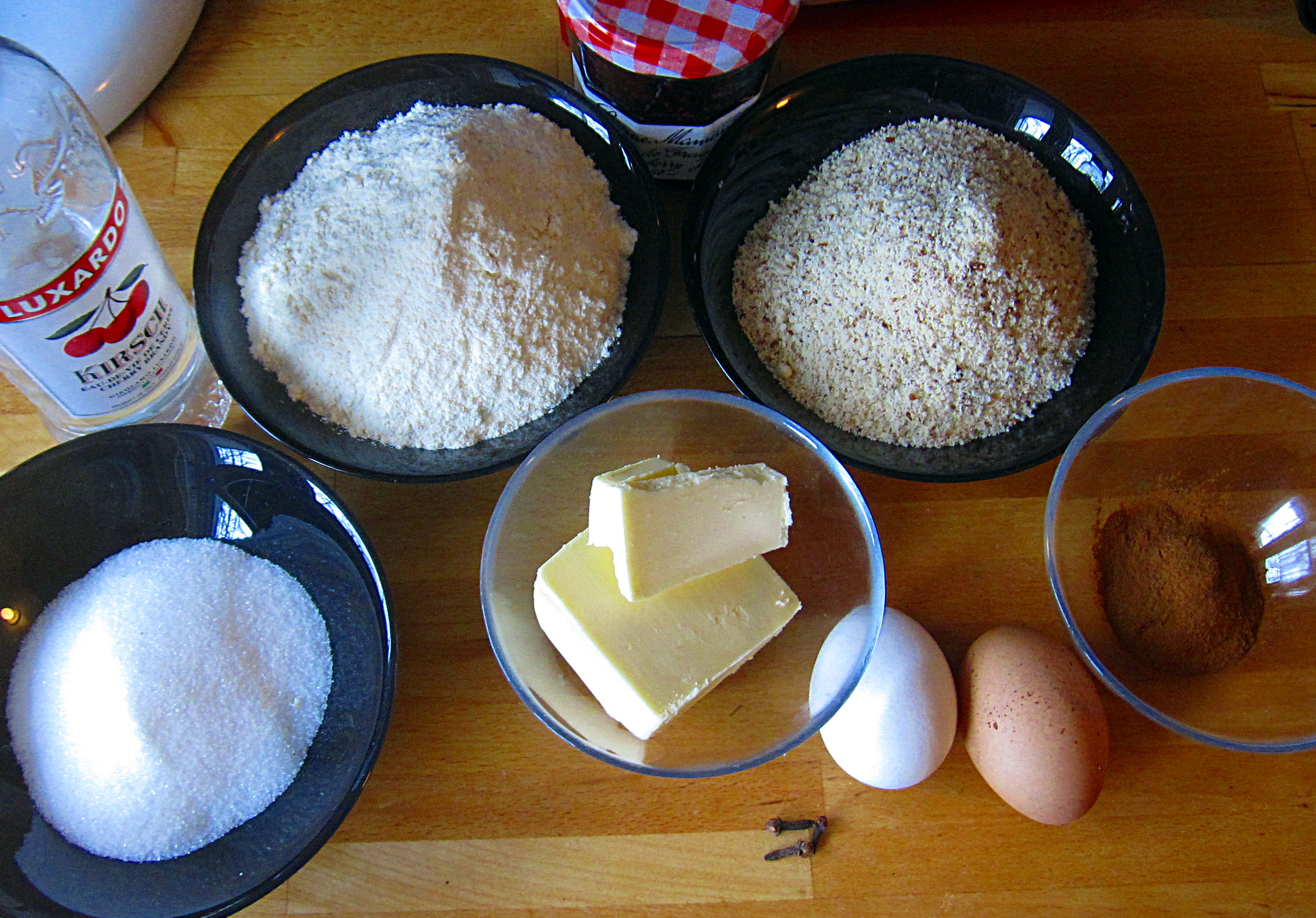 Ingredients2.JPG