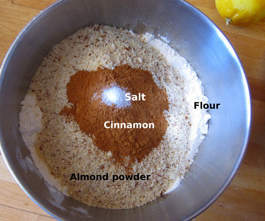IngredientsSecs1.JPG
