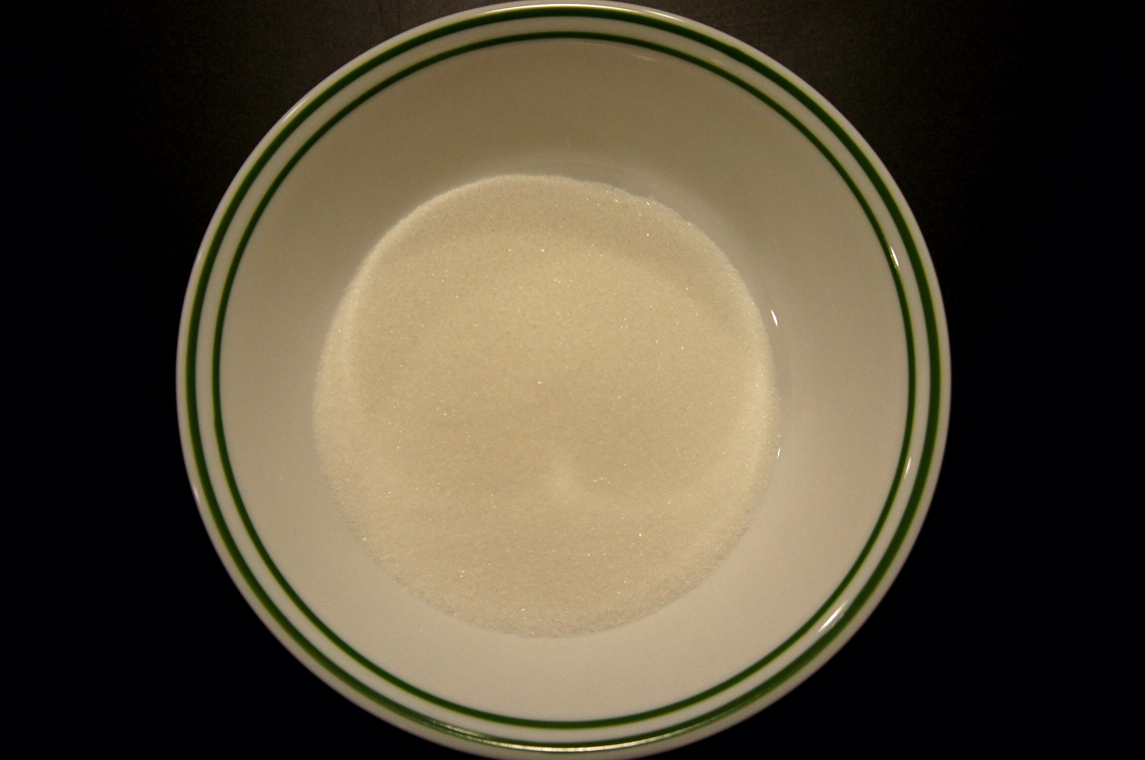 Ingredients_Sugar.jpg