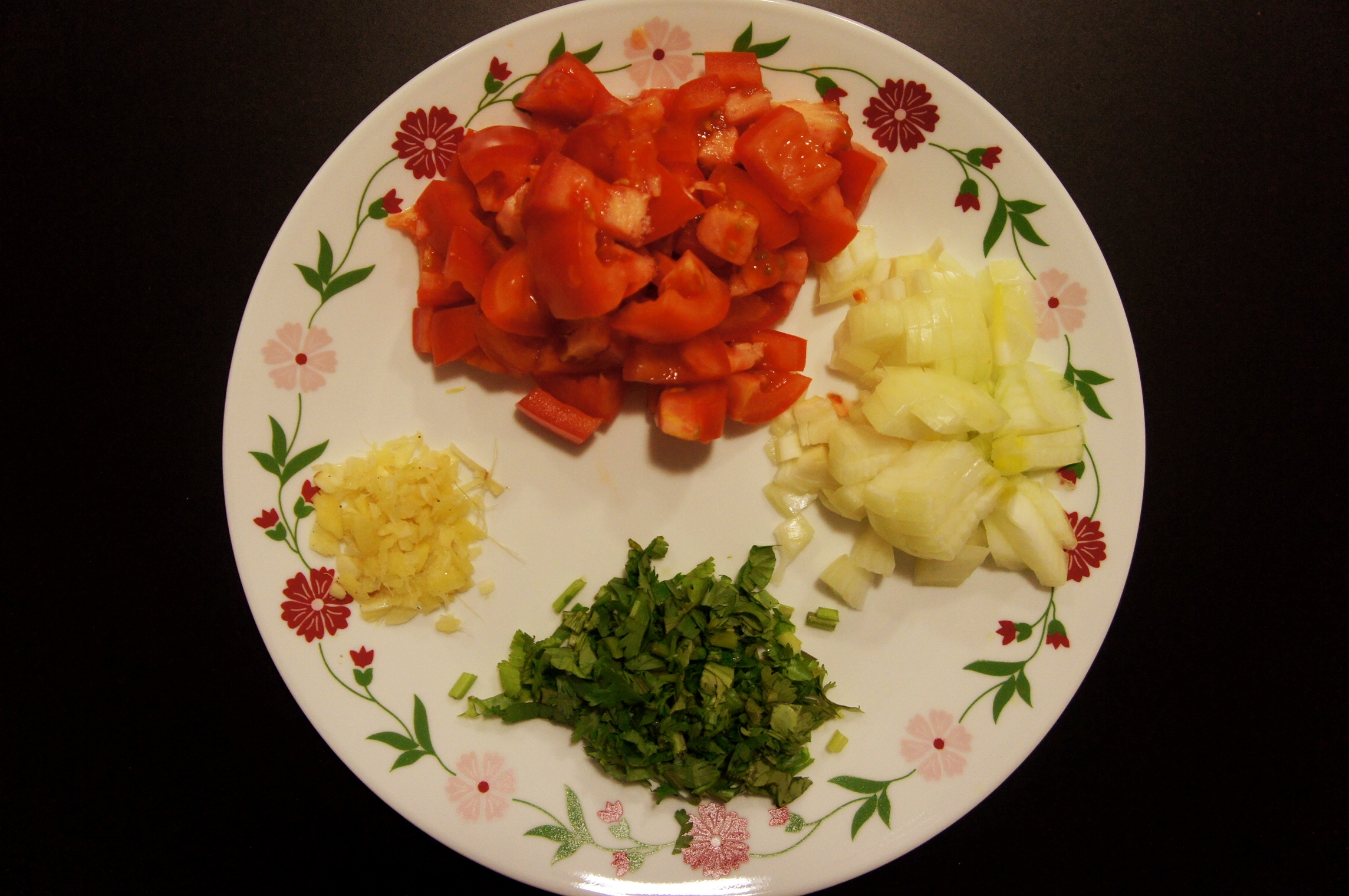 Ingredients_Vegetables.jpg