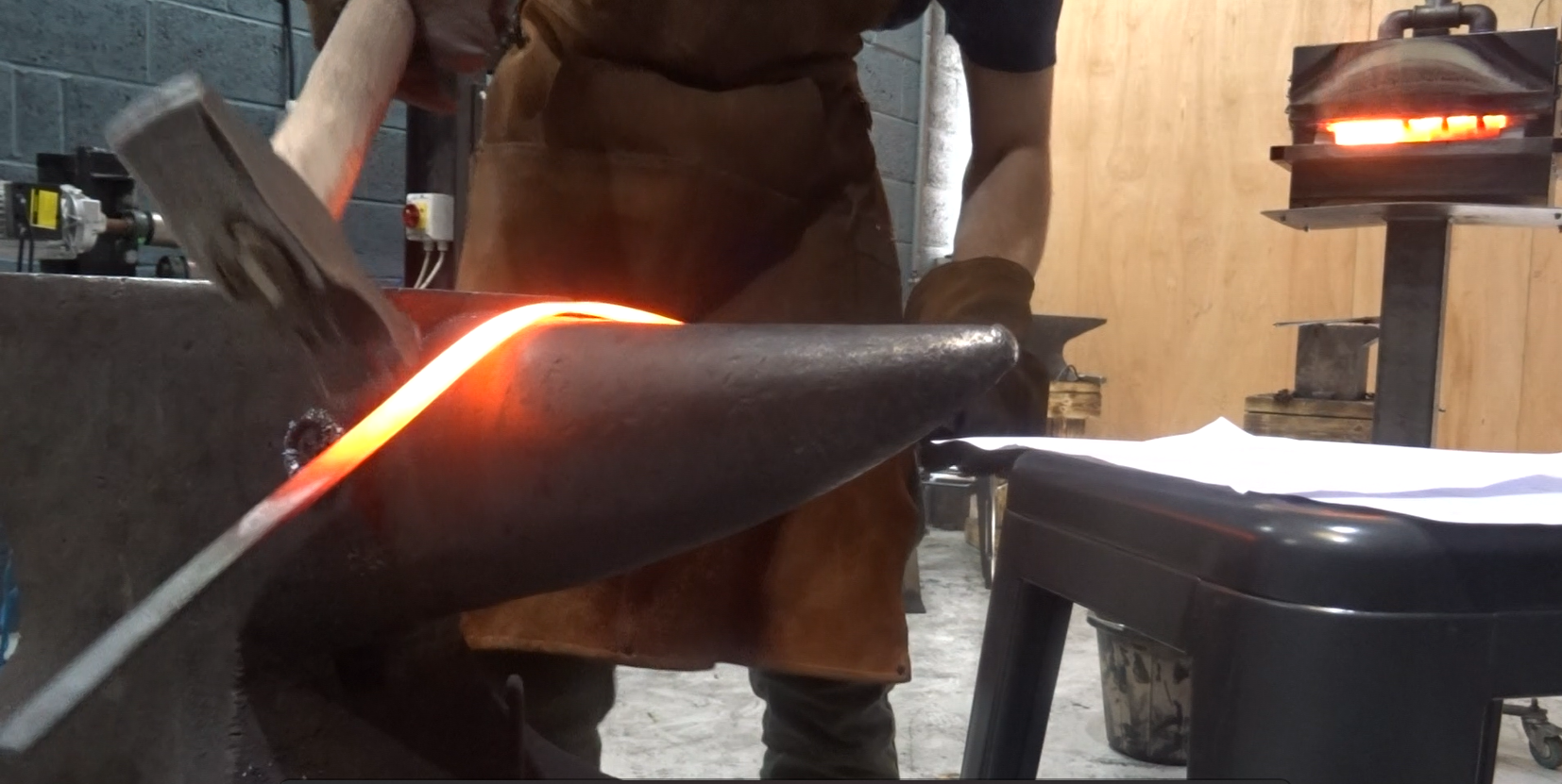 Initial Bend.png
