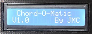 Initial Display.jpg