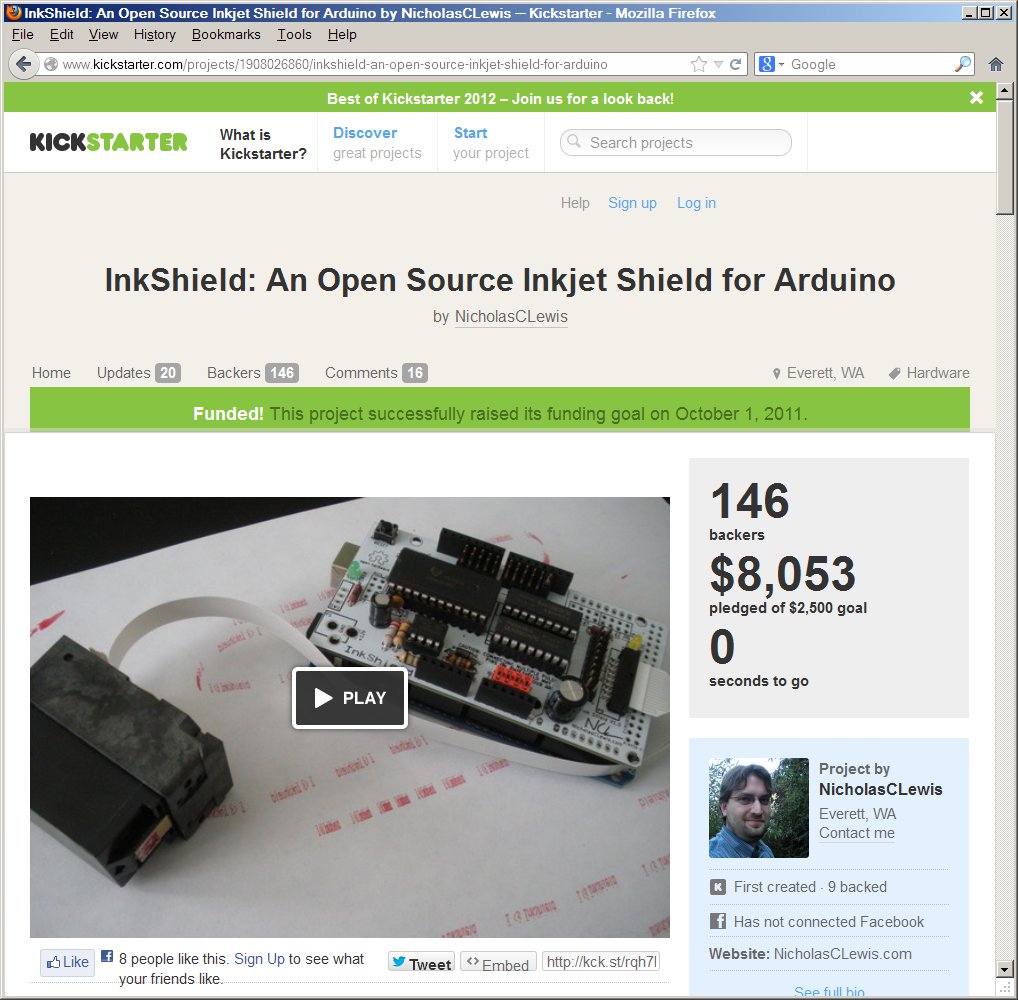 InkShield_KickStarter.jpg