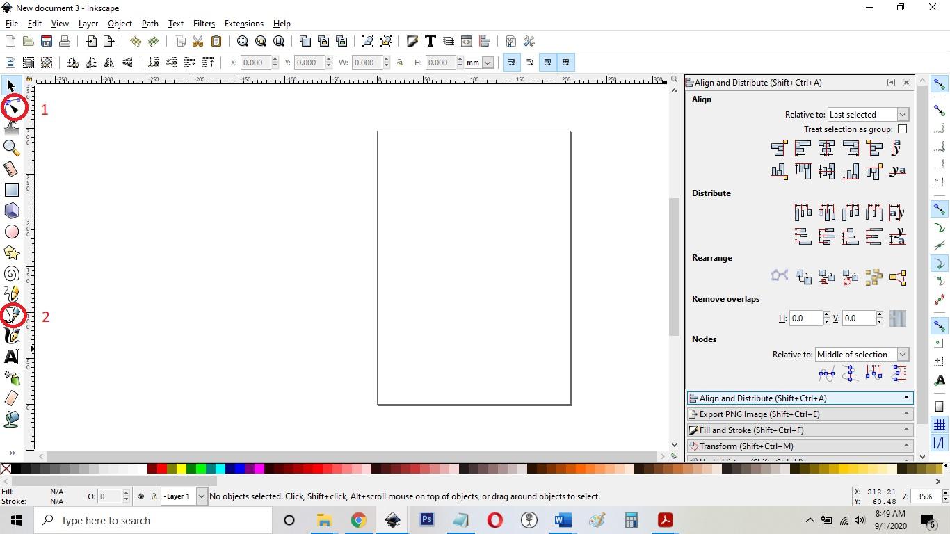 Inkscape.jpg