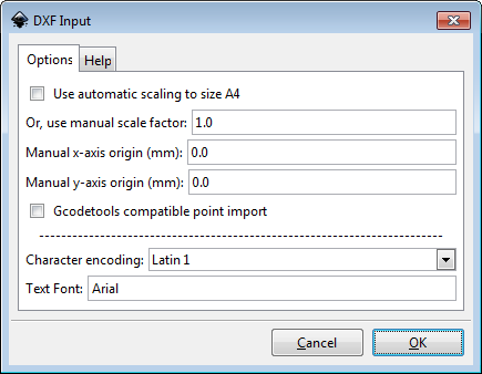 InkscapeLoadDXFOptions.png