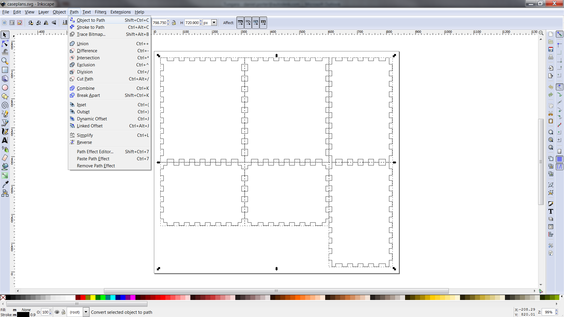 Inkscape_DXF.png