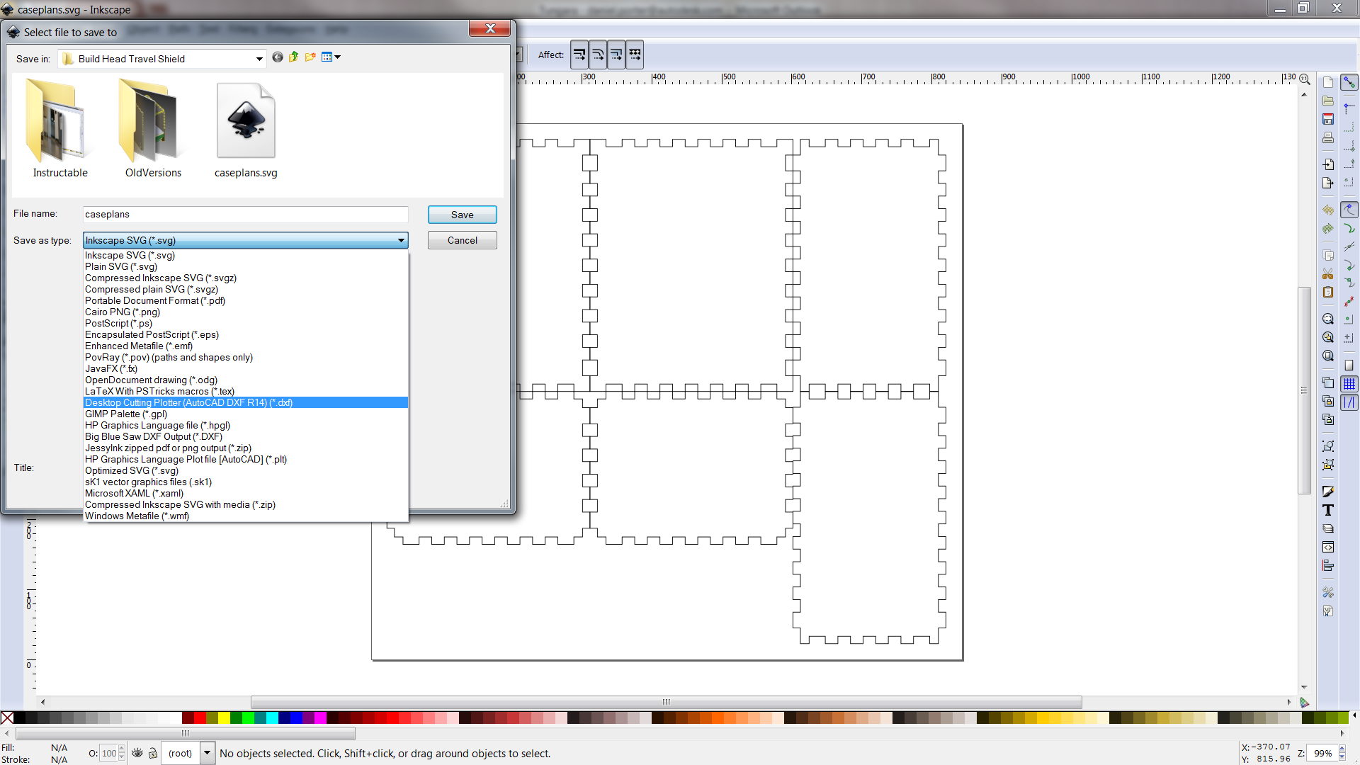 Inkscape_Save.png