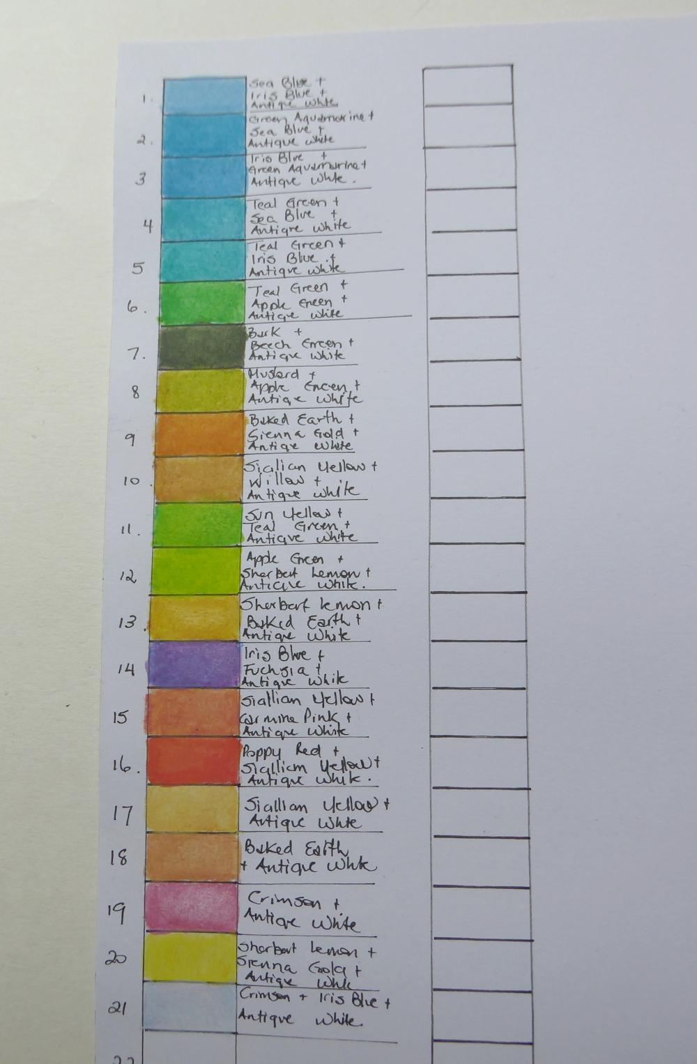 Inktense Recipe chart 1.JPG