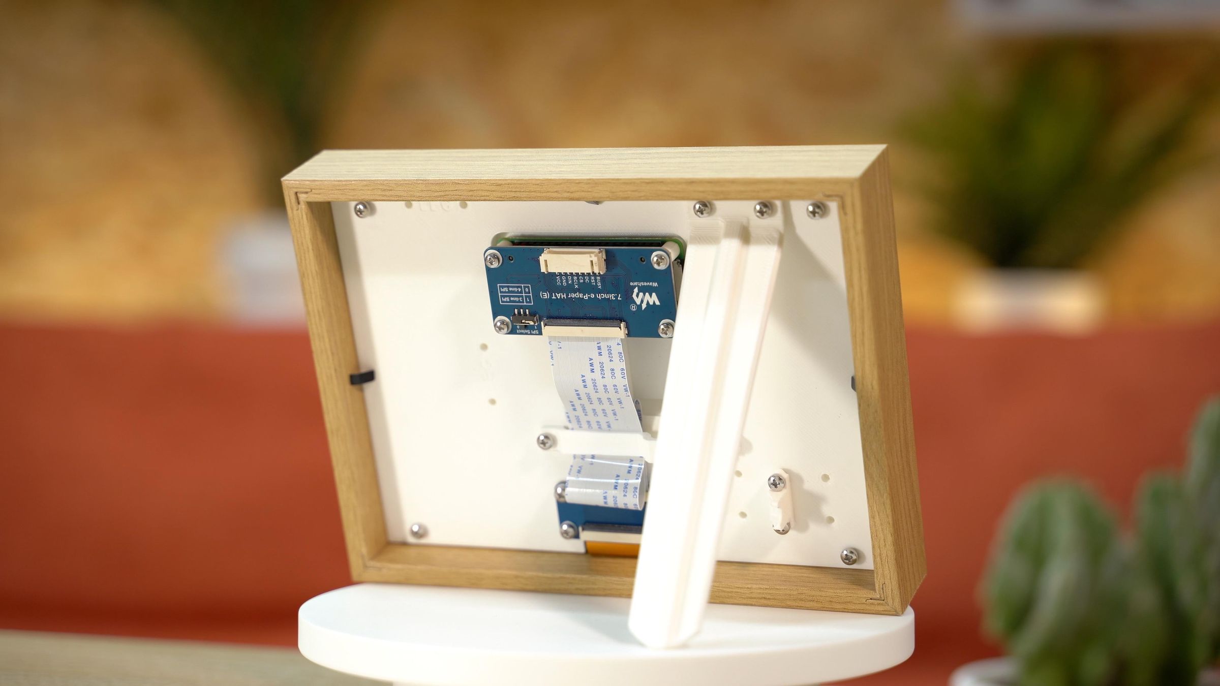 Inky Pi 7.jpg