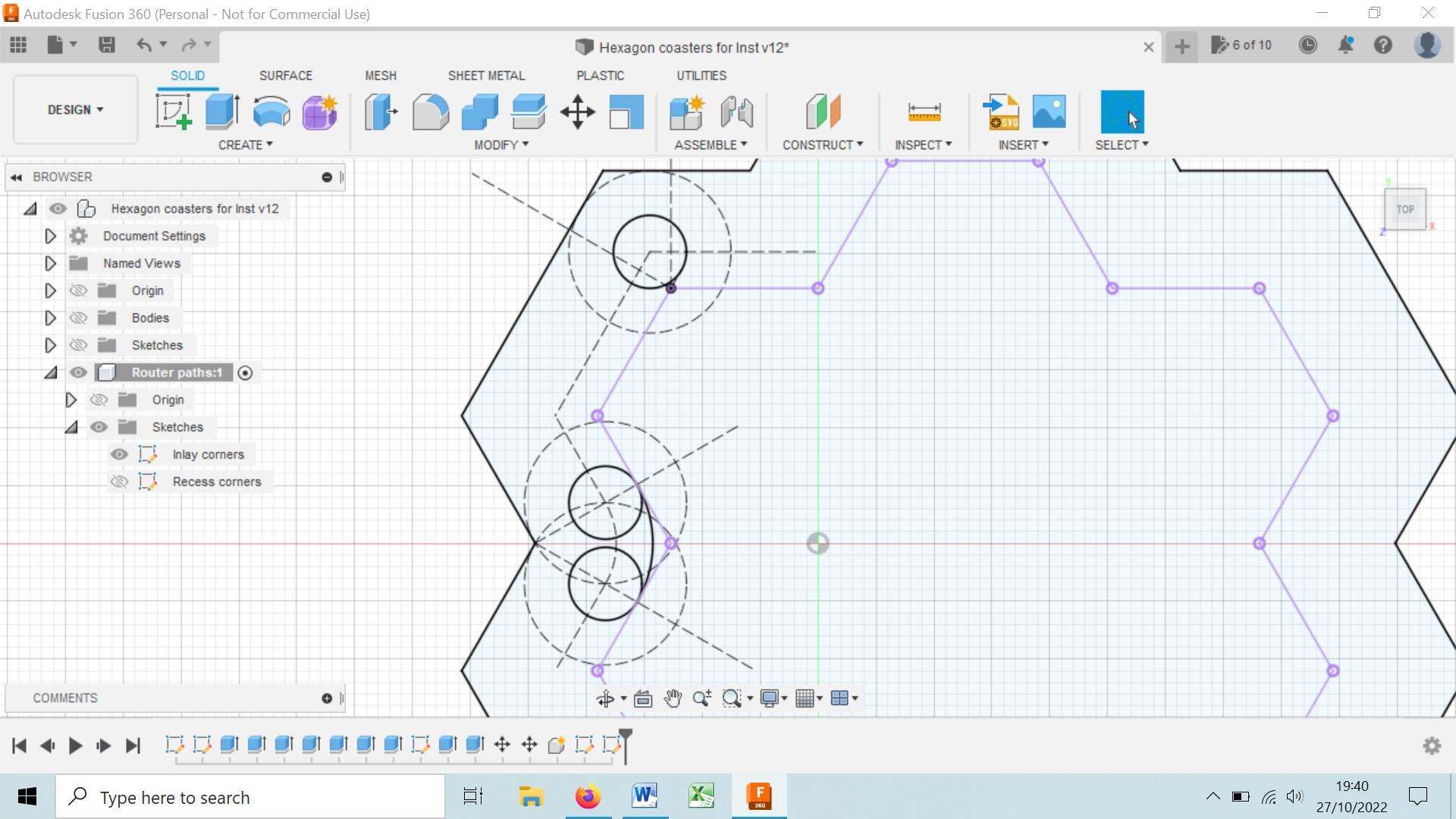 Inlay diagram F360.jpg