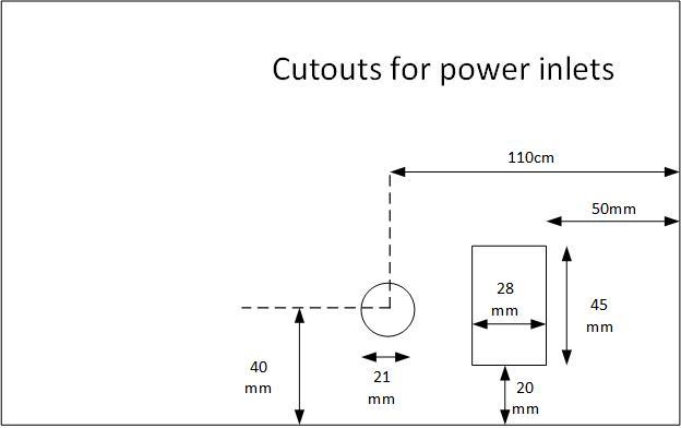 Inlet cutouts.jpg