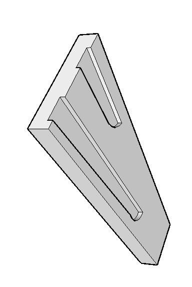 Inlet for knives.JPG