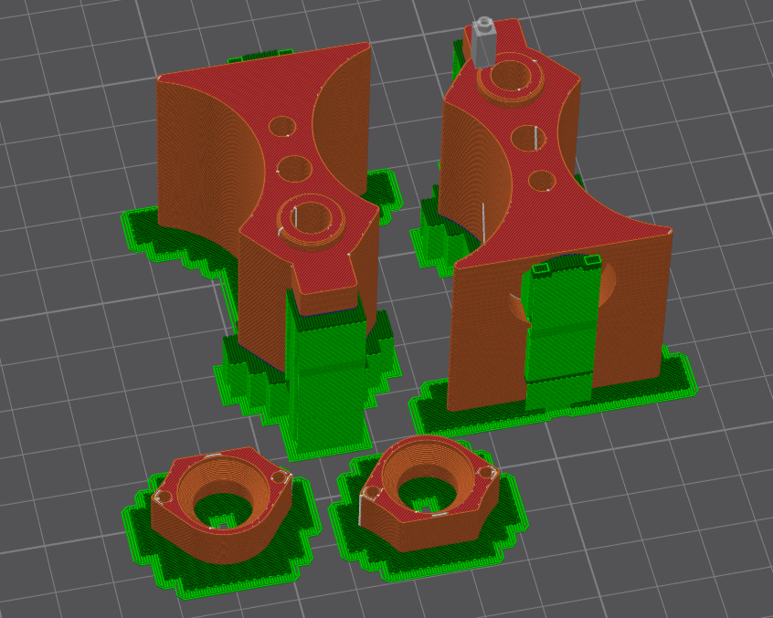 Inner CM_LR_Magnet Holder(Pair).png