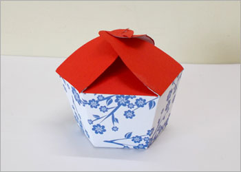 Inner-images-of-cupcake-6.jpg