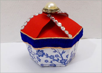 Inner-images-of-cupcake-8.jpg
