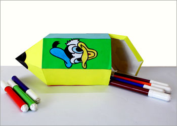 Inner-images-of-pencil-box-10.jpg