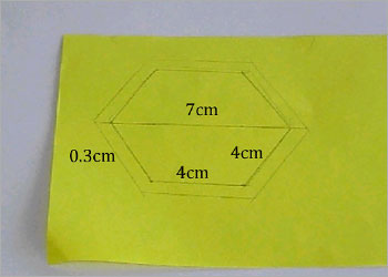 Inner-images-of-pencil-box-11.jpg