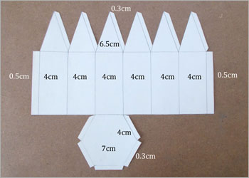 Inner-images-of-pencil-box-2.jpg