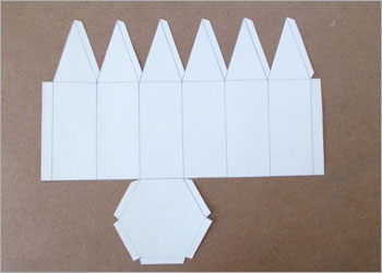 Inner-images-of-pencil-box-3.jpg