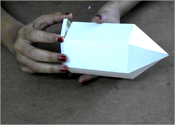 Inner-images-of-pencil-box-4.jpg