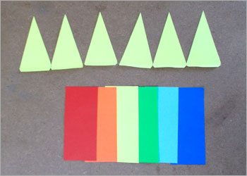 Inner-images-of-pencil-box-5.jpg