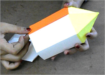 Inner-images-of-pencil-box-6.jpg