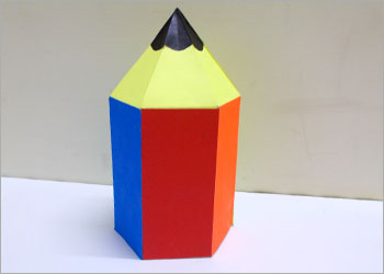 Inner-images-of-pencil-box-7.jpg