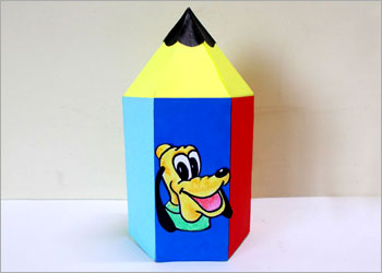Inner-images-of-pencil-box-9.jpg