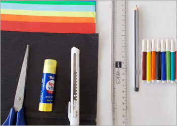 Inner-images-of-pencil-box.jpg