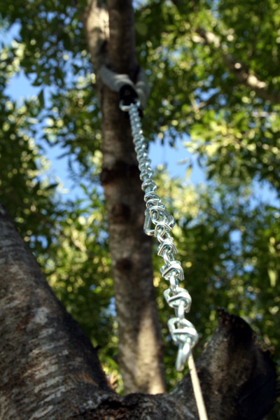 InnerTubeChainHangingCloseup.jpg