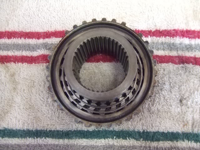 Inp3rdSprag3.jpg