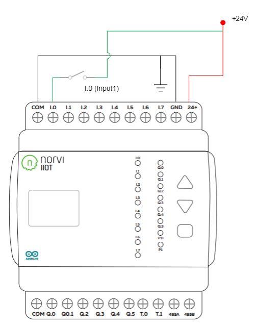 Input Connection.jpg