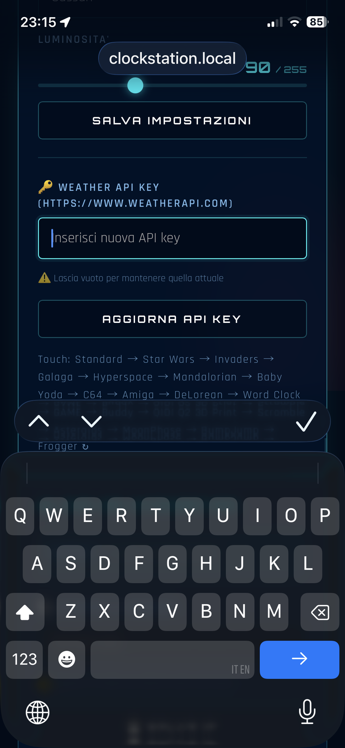 InserApiKey.PNG