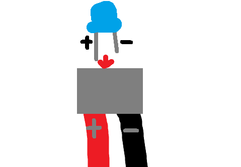 Insert LED.png