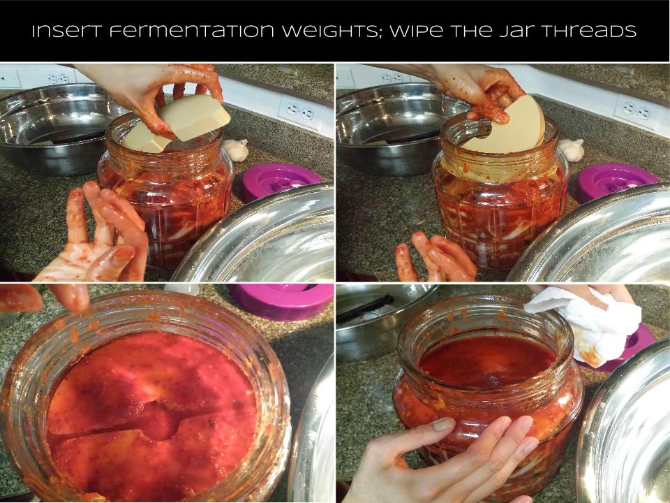 Insert fermentation weights.jpg
