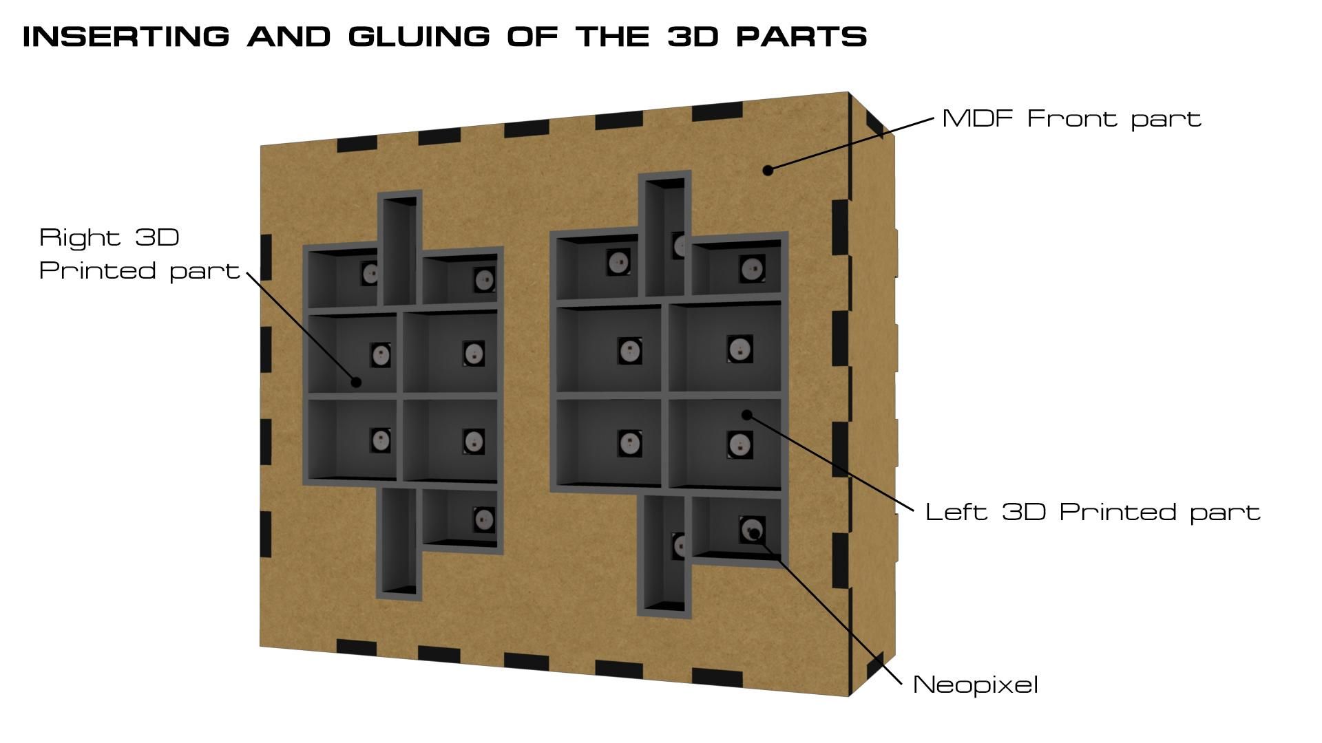 Insert3DPart.jpg