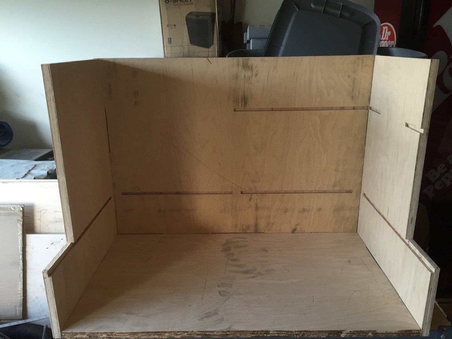 Inside Router Holes.jpg