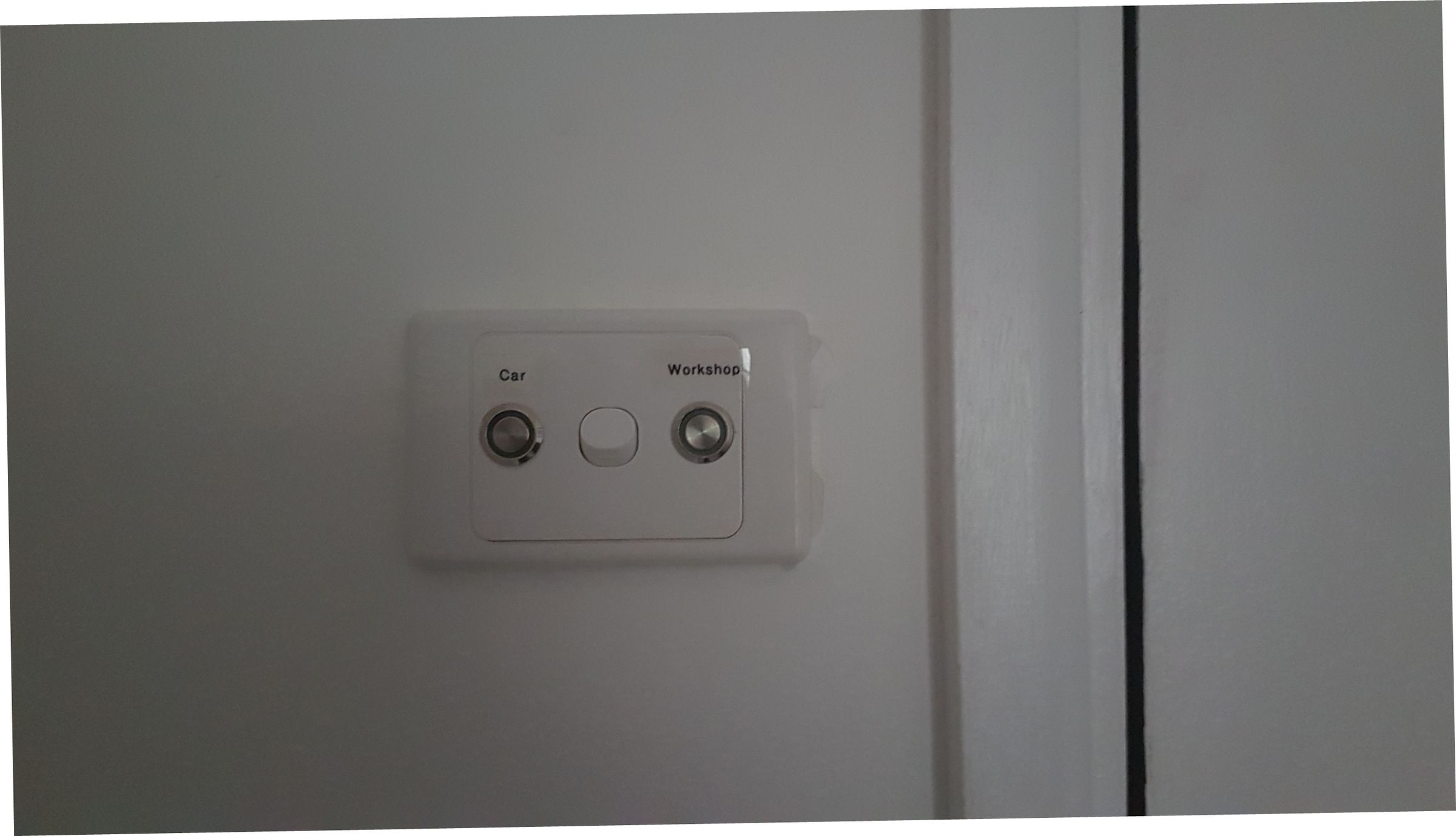 Inside switch and indicator.jpg