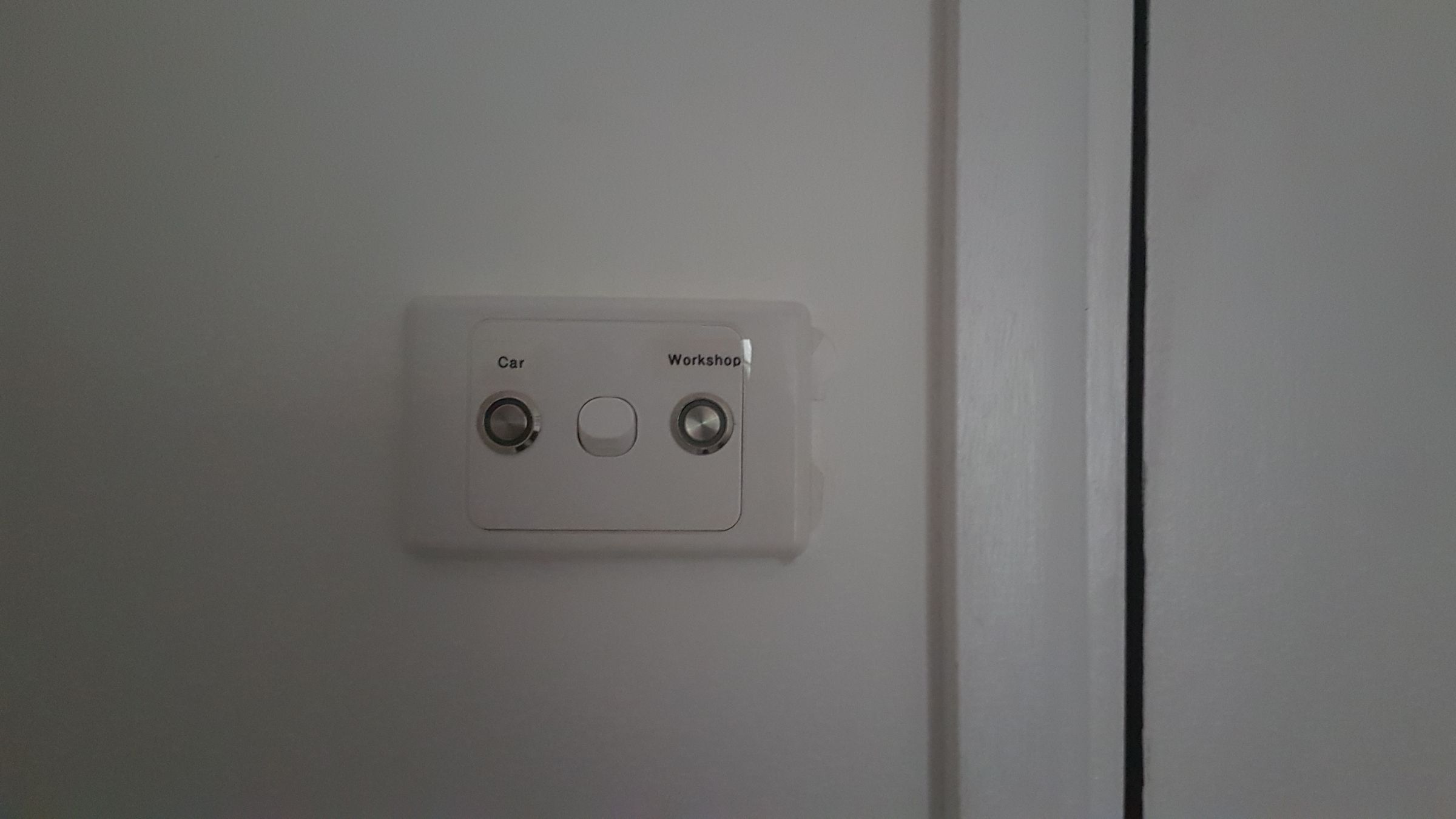 Inside switch and indicator.jpg