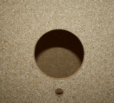 Inside vent and power holes.jpg